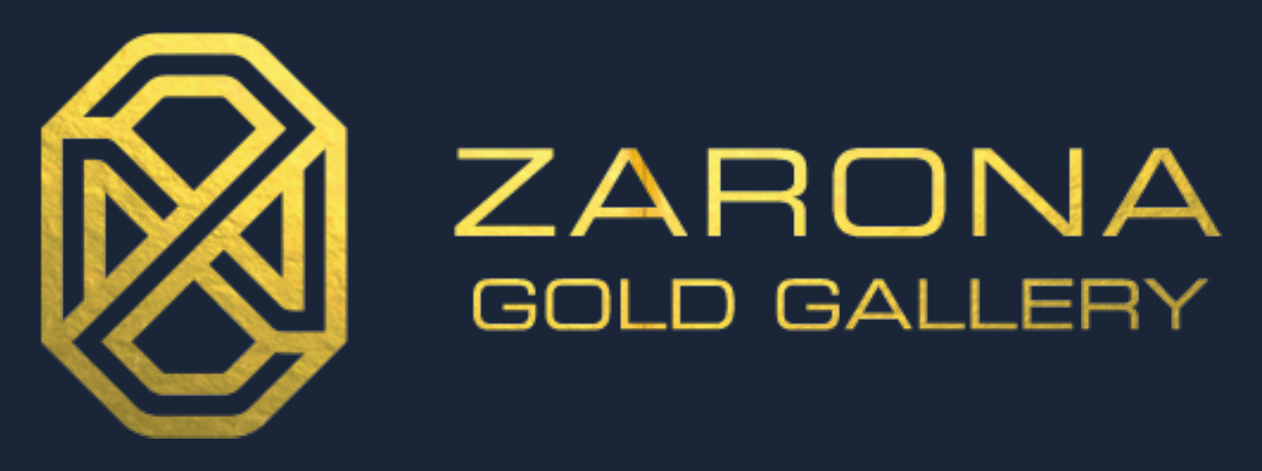 Zarona Gold Gallery